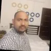Nagaraju Edubilli