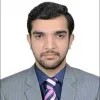 Muhammad Hamza