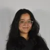 Aish Barua