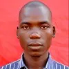 Yusuf Benjamin