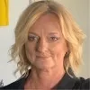 Tracey Browning