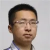 Alan Pan