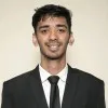 Adarsh Tripathi