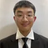 Alex Lung