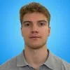 Victor Zdota
