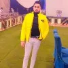 Abuzar Abbas
