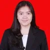 Juniar Saroinsong