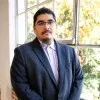 Emiliano Cerda