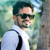 Parag Morajkar