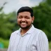 Satyen Sharma