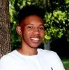 Cameron Malone