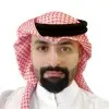 Abbas Shaban
