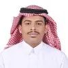 Abdulrahman Kadi