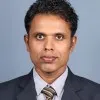 Sankha Widuranga Kulathantille