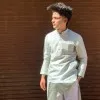 Shahrukh Khan