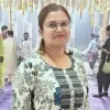 pausali dutta