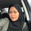Nurul Nadiatul Alianatasya
