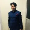 Abhijeet Sinha