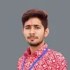 Kushal Gehlot