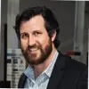 Judah Tatarsky