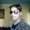 prashant kumar