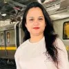 Arpita Khare