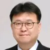 Joon sup Lee