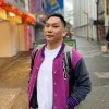 Joseph Ooi