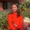pragya nayyer