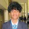 Goutam Kanamarlapudi