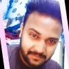 Sonu Kumar