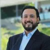 Diego Esquivel