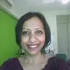 Reeta Shirodkar
