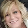Julie Anderson