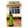 Gooduru Anusha Reddy