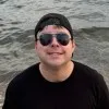 Daniel Mick