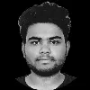Akshay Dingoriya