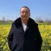 xuesong liu