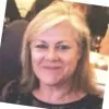 Sharon Kennedy