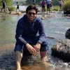 Sourabh Bansal