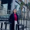 Ammarah Fayyaz