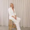 Amanda Chalmers