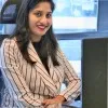 Liji Shaji