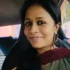 Lithu Mohan