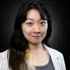 Xiao Zeng