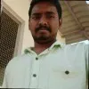 Venkadesh Anandharaman