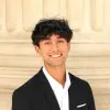 Noah Deligeannis
