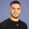 Tarek Al ghraichy