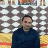 Prashant Kumar