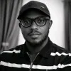 Chidi Augustine Nwakpa